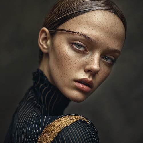 Photo #11758934