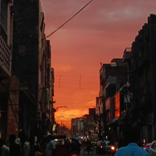 Photo #11759033
