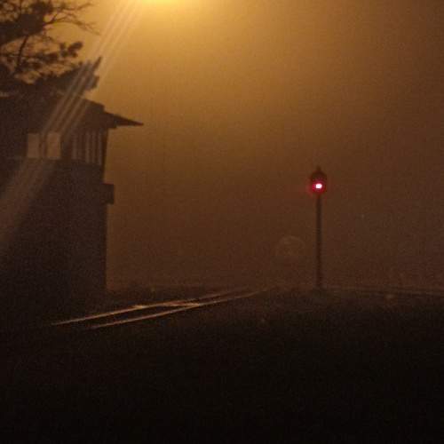 Photo #11759079