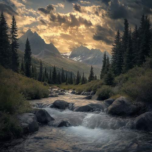 Photo #11759137