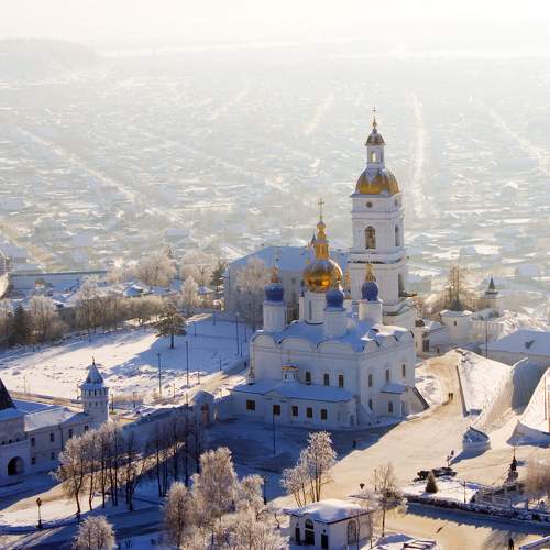 Photo #11759181
