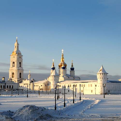 Photo #11759200