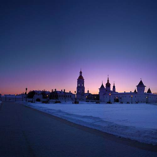 Photo #11759202