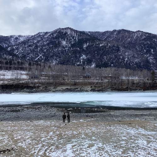 Photo #11759229