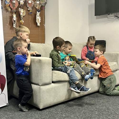 Photo #11759241