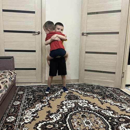 Photo #11759242