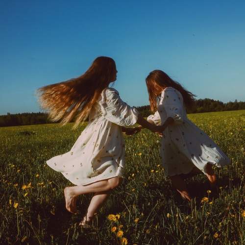 Photo #11759470