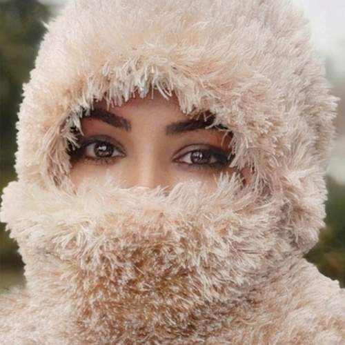 Photo #11759769