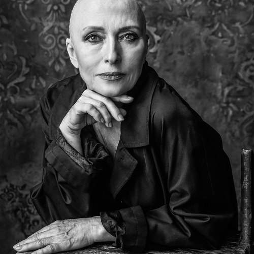 Жить жизнь...