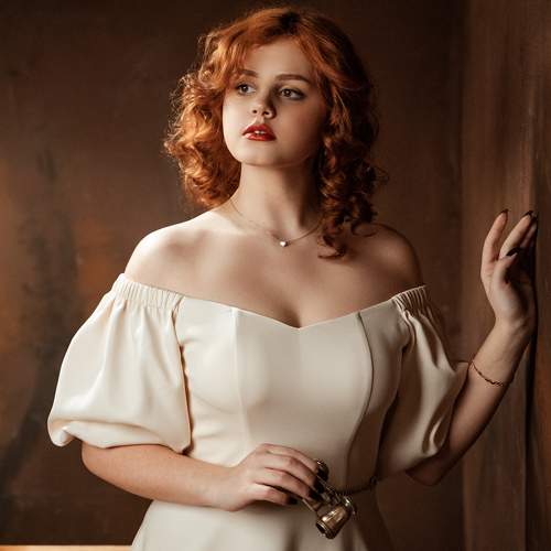 Photo #11760029