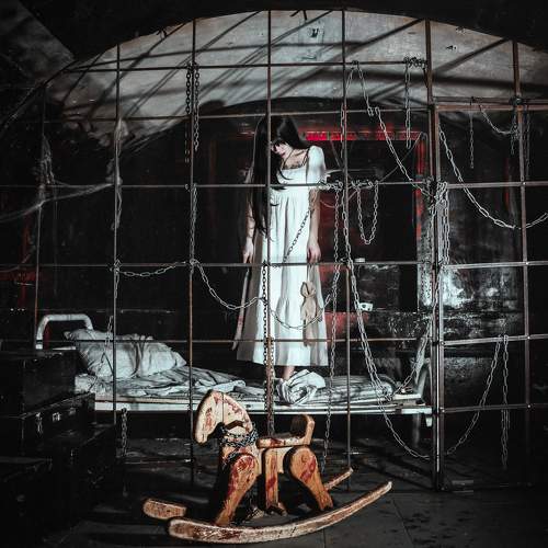 Photo #11760067