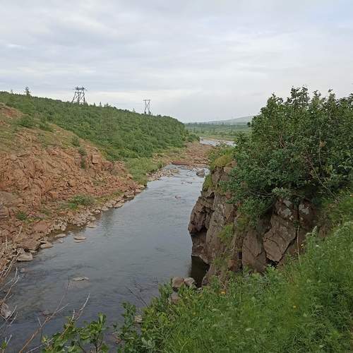 Photo #11760245