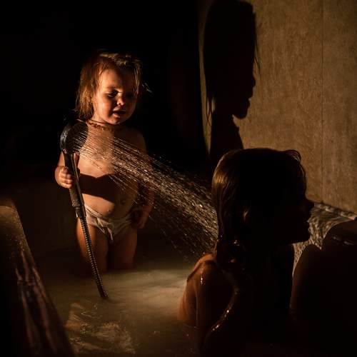 Photo #11760278