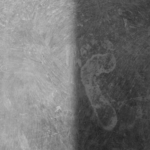 Photo #11760313
