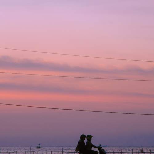 Photo #11760400