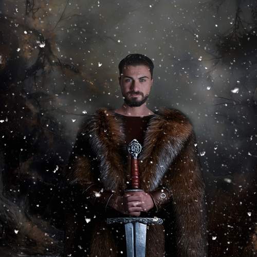 Photo #11760502