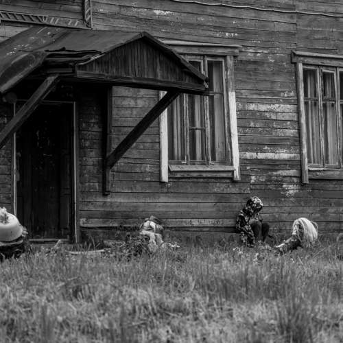 Фотография #11760651