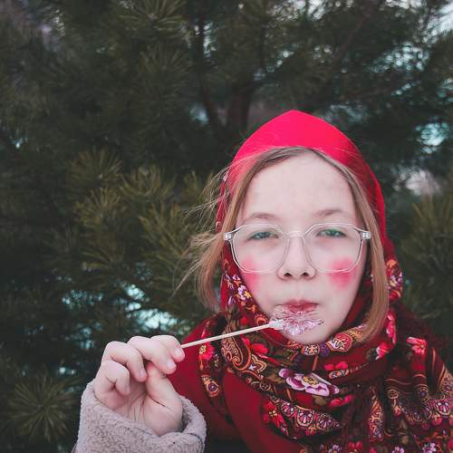 Photo #11760791