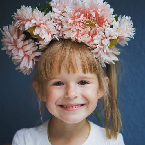 Photo #11760912