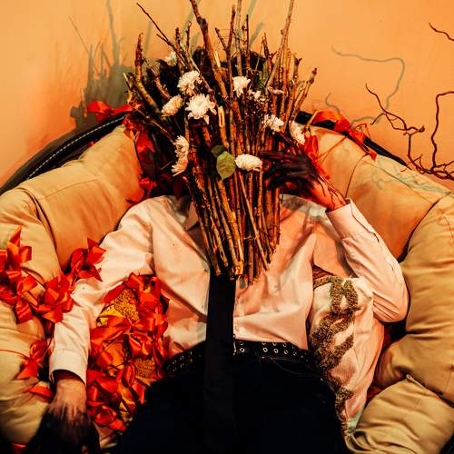 Фотография #11761020