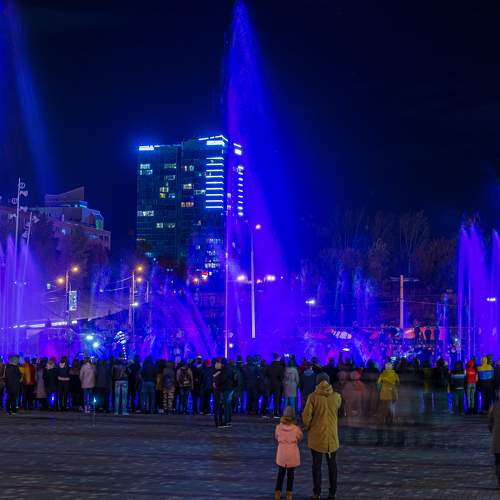 Photo #11761138