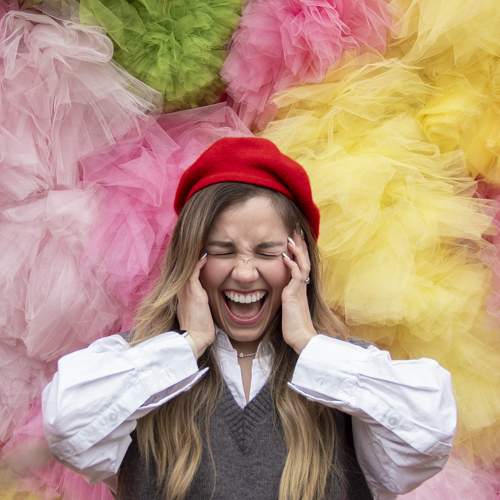 Photo #11761161