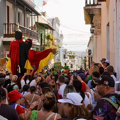 Photo #11761194