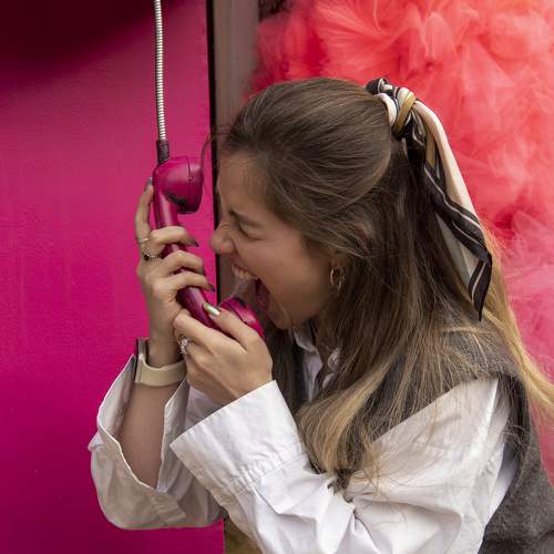 Photo #11761248