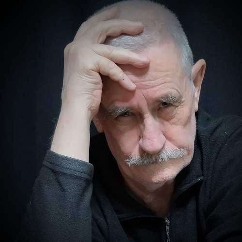 Photo #11761527