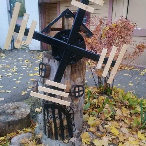 Photo #11761768