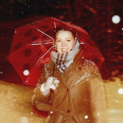 Photo #11761789
