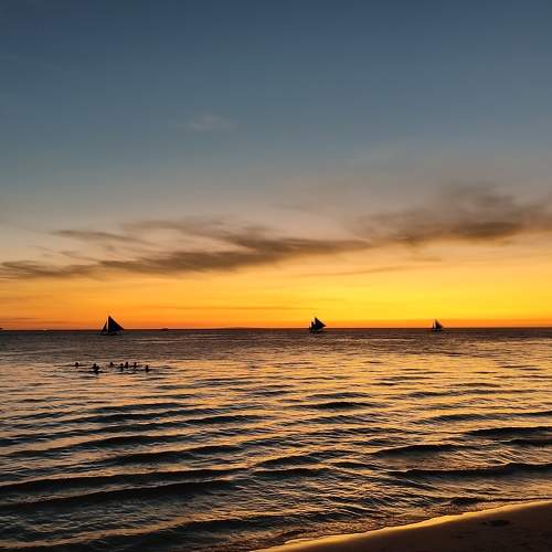 Photo #11761831