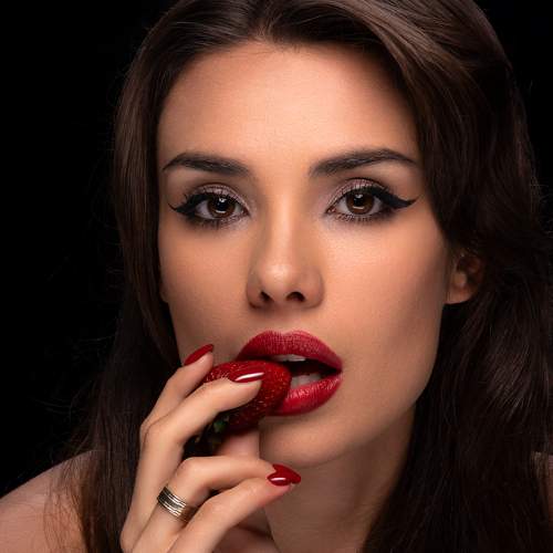 Фотография #11762616