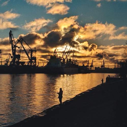 Photo #11762748
