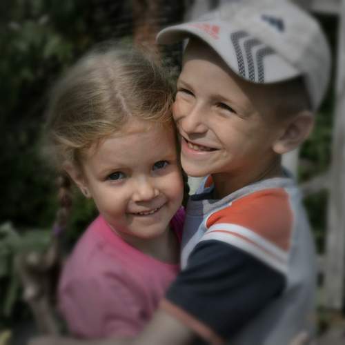 Photo #11762962