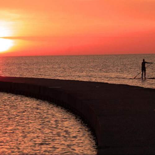 Photo #11763577