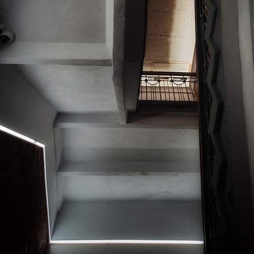 Photo #11763615