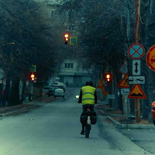 Photo #11763666