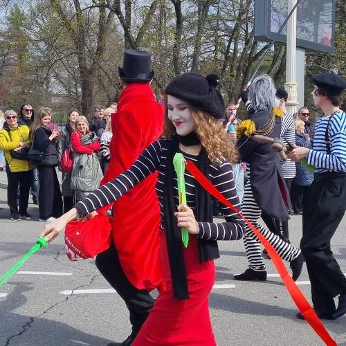 Photo #11763683