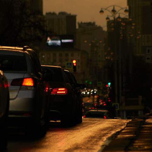 Photo #11763754