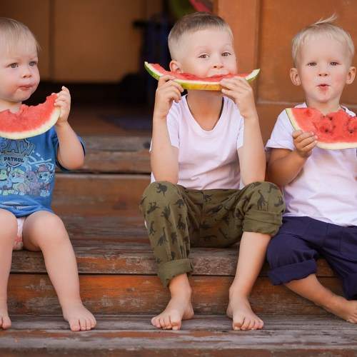 Photo #11763770