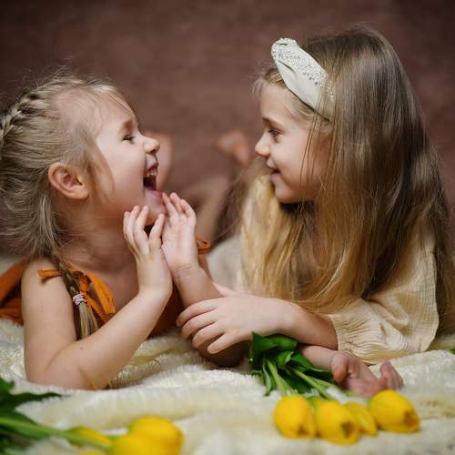 Photo #11763780