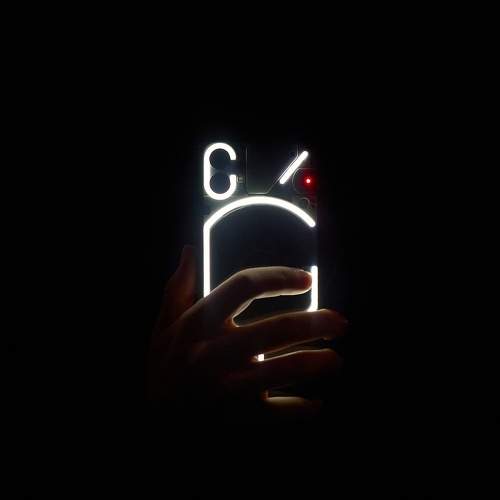 Photo #11763845