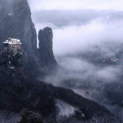 Фотография #11763890