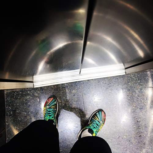 Photo #11764016