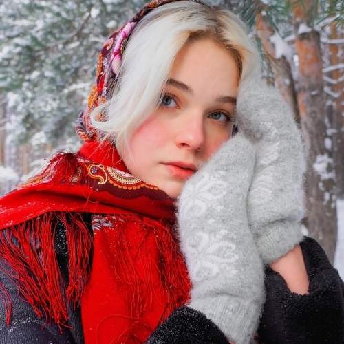 Photo #11764186