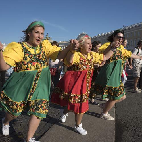 Photo #11764209