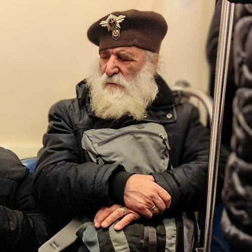 Photo #11764397