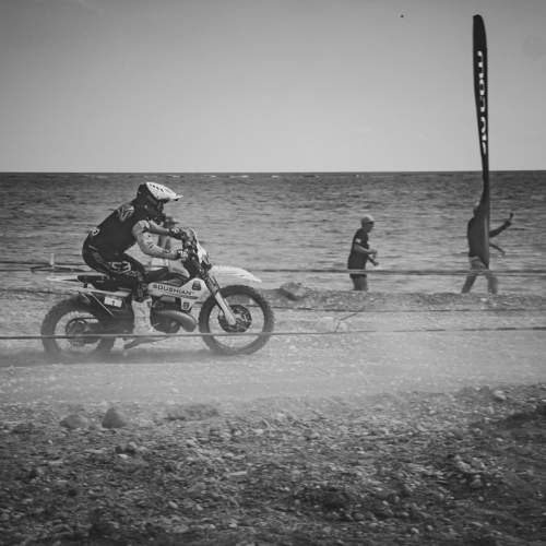 Photo #11764434