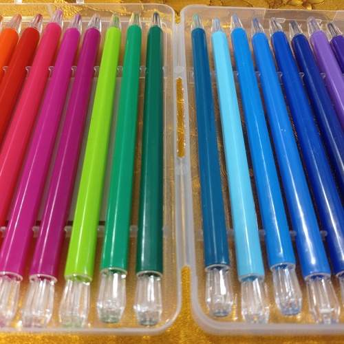 Photo #11764543